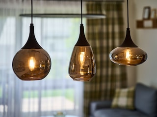 Villa Černý Důl  47