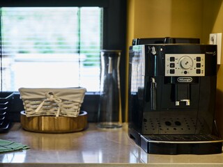 Villa Černý Důl  50