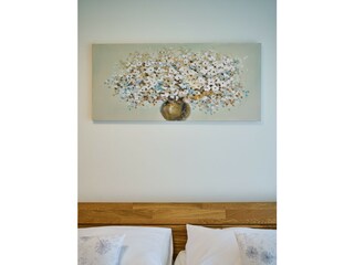 Villa Černý Důl Features 19