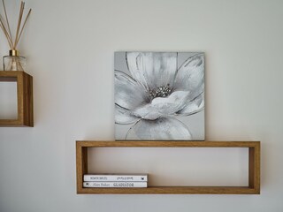 Villa Černý Důl Features 21