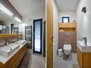 Villa Černý Důl  54