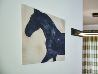 Villa Černý Důl  61