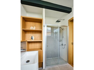 Apartment Černý Důl Ausstattung 29