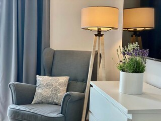 Apartment Doksy Features 27