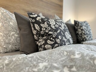 Apartment Doksy Features 30