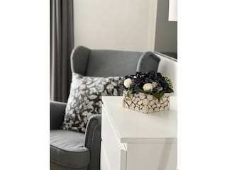 Apartment Doksy Ausstattung 31