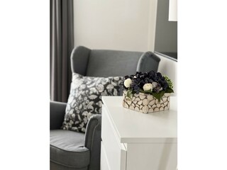 Apartment Doksy Features 31
