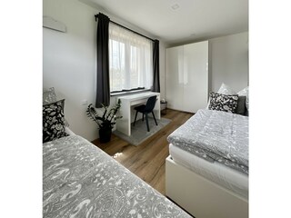 Apartment Doksy Features 32