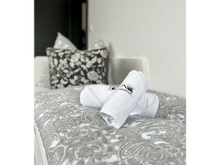 Apartment Doksy Features 33