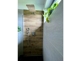 Apartment Doksy Ausstattung 38