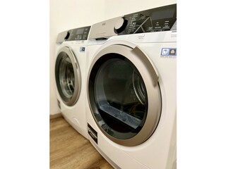 Apartment Doksy Features 20