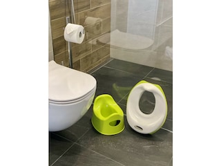 Apartment Doksy Ausstattung 21