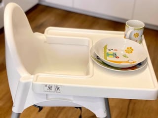 Apartment Doksy Ausstattung 22