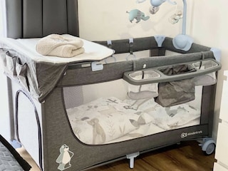 Apartment Doksy Ausstattung 23