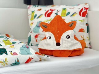 Apartment Doksy Features 26