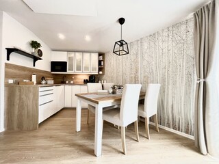 Apartment Doksy Features 14