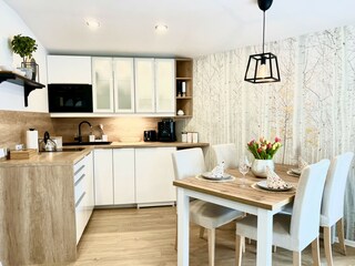 Apartment Doksy Features 15