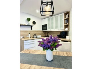 Apartment Doksy Features 16