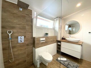 Apartment Doksy Features 29