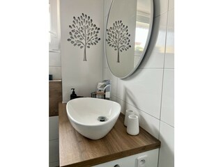 Apartment Doksy Features 32