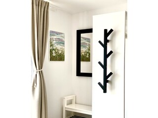 Apartment Doksy Features 34