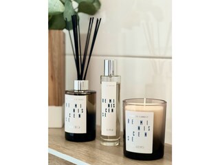 Apartment Doksy Features 35