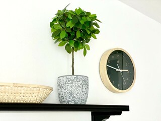 Apartment Doksy Features 36
