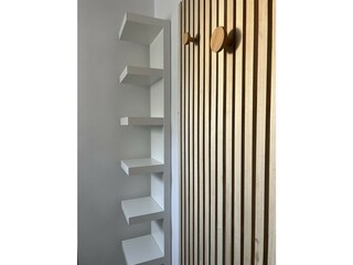 Apartment Doksy Features 38