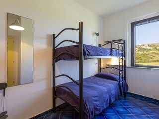 Ferienwohnung Stintino Ausstattung 4