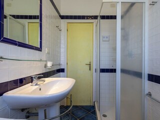 Holiday apartment Stintino Features 10