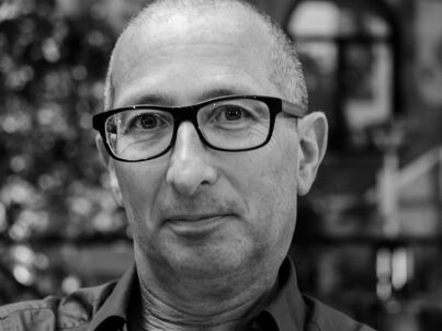 Firma Appartamenti La Pergola Stintino - Herr Sergio Orfanelli