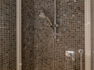 Apartamento Turin Características 16