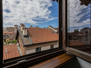 Appartamento Turin Ambiente 18