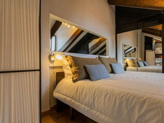 Appartamento Turin Caratteristiche 6