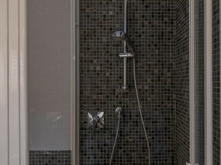 Appartamento Turin Caratteristiche 24