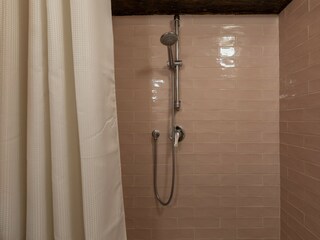 Apartamento Turin Características 22
