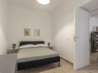 Apartamento Palermo Características 5