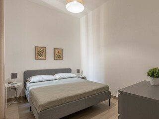 Apartamento Palermo Características 6
