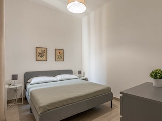 Apartment Palermo Ausstattung 5