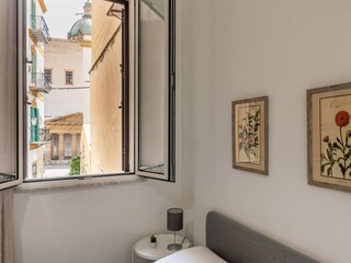 Apartamento Palermo  9