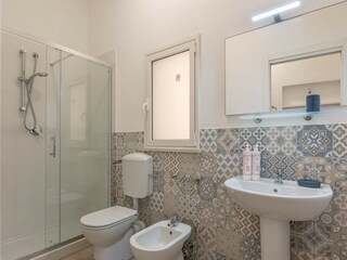 Apartamento Palermo Características 7