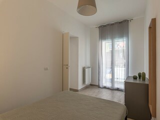 Apartamento Palermo  10