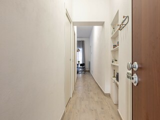 Apartamento Palermo  11