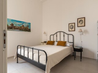 Apartamento Palermo Características 10