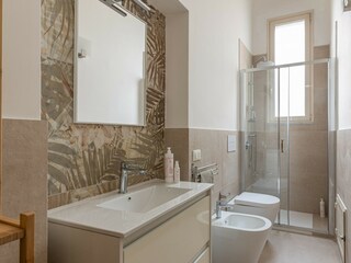 Apartamento Palermo Características 14