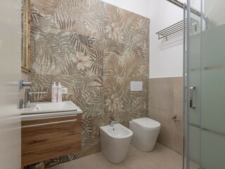 Apartamento Palermo Características 15