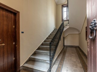 Apartamento Palermo Grabación al aire libre 1