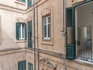 Apartamento Palermo Entorno 16