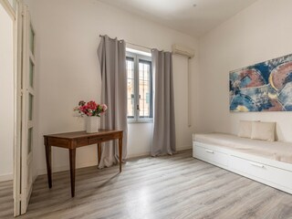 Casa de vacaciones Sferracavallo Características 9