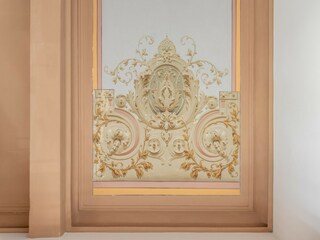 Appartement Palermo  12